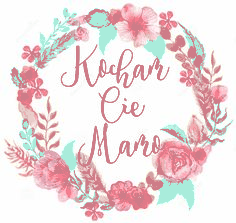Etykieta Kocham Cię mamo